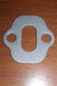 Gardner 6LXB Water Rail Gasket (single)